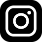 Icon Instagram Steinbach Page